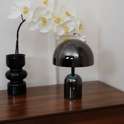 Rynx | Brulee Portable Table Lamp