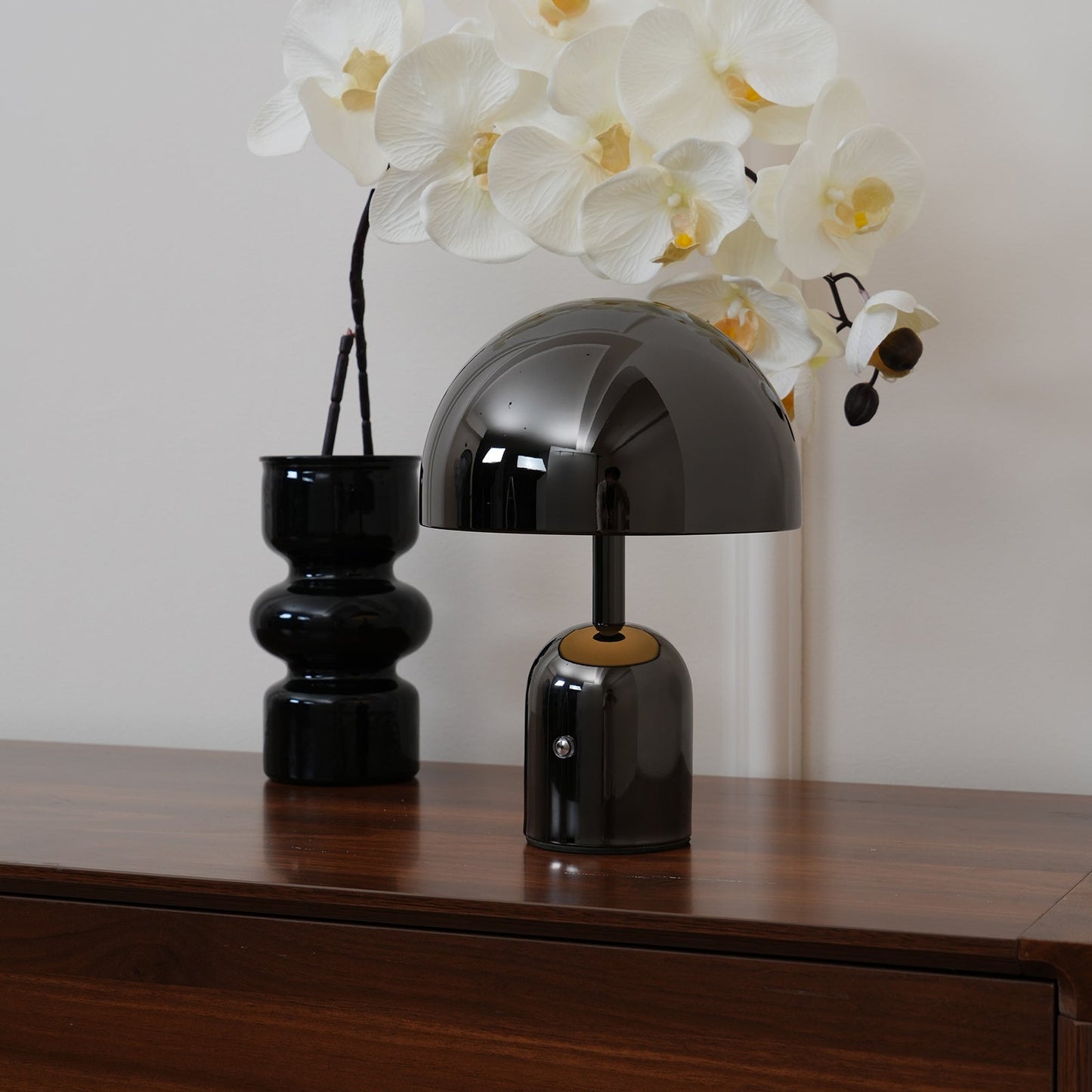 Rynx | Brulee Portable Table Lamp