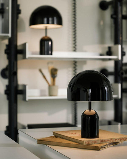 Rynx | Brulee Portable Table Lamp