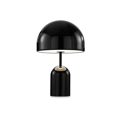 Rynx | Brulee Portable Table Lamp