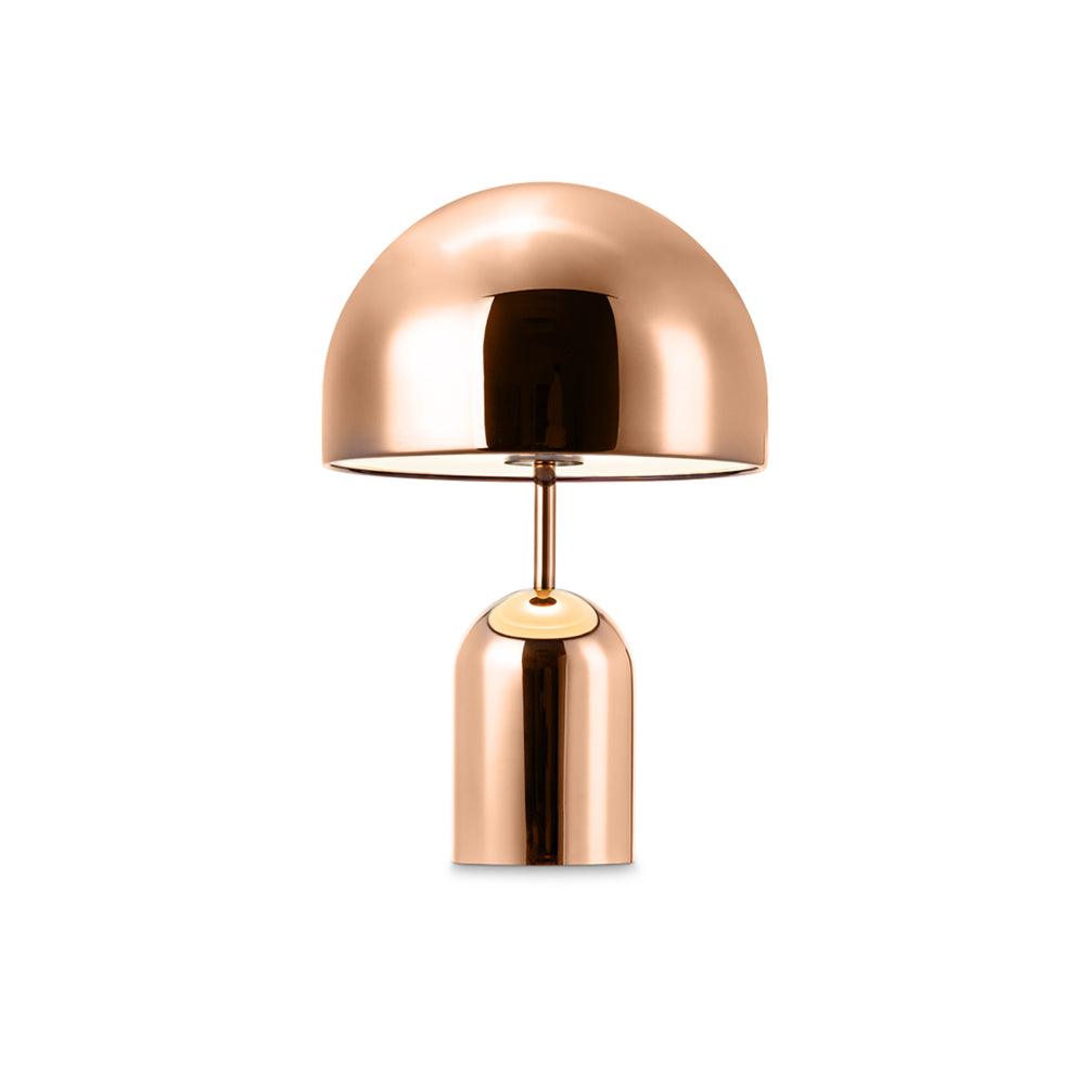 Rynx | Brulee Portable Table Lamp