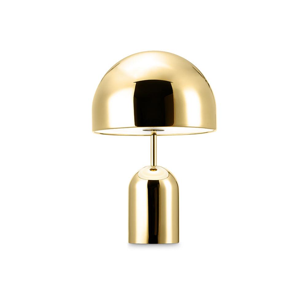Rynx | Brulee Portable Table Lamp