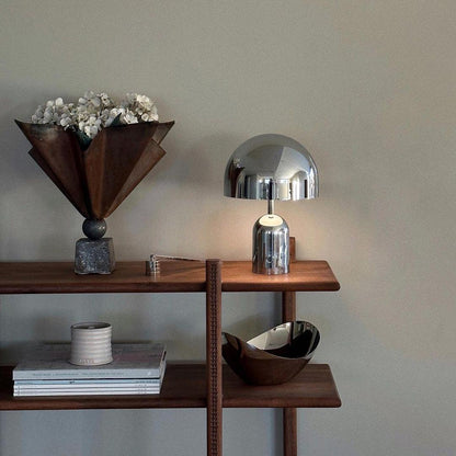 Rynx | Brulee Portable Table Lamp