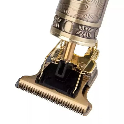 Rynx | Electric Razor and Hair Clipper