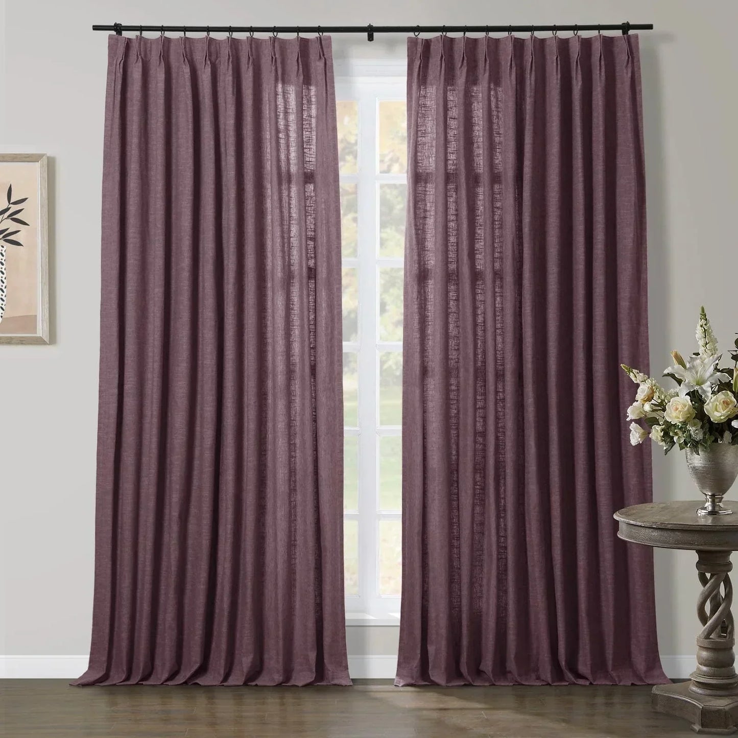 Rynx | Bring Natural Elegance and Comfort to Your Living Area