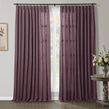 Rynx | Bring Natural Elegance and Comfort to Your Living Area