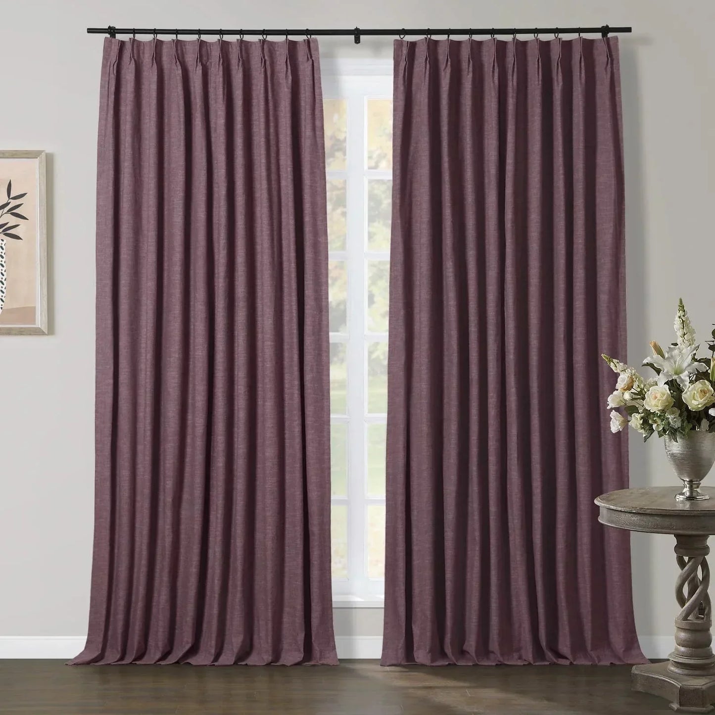 Rynx | Bring Natural Elegance and Comfort to Your Living Area