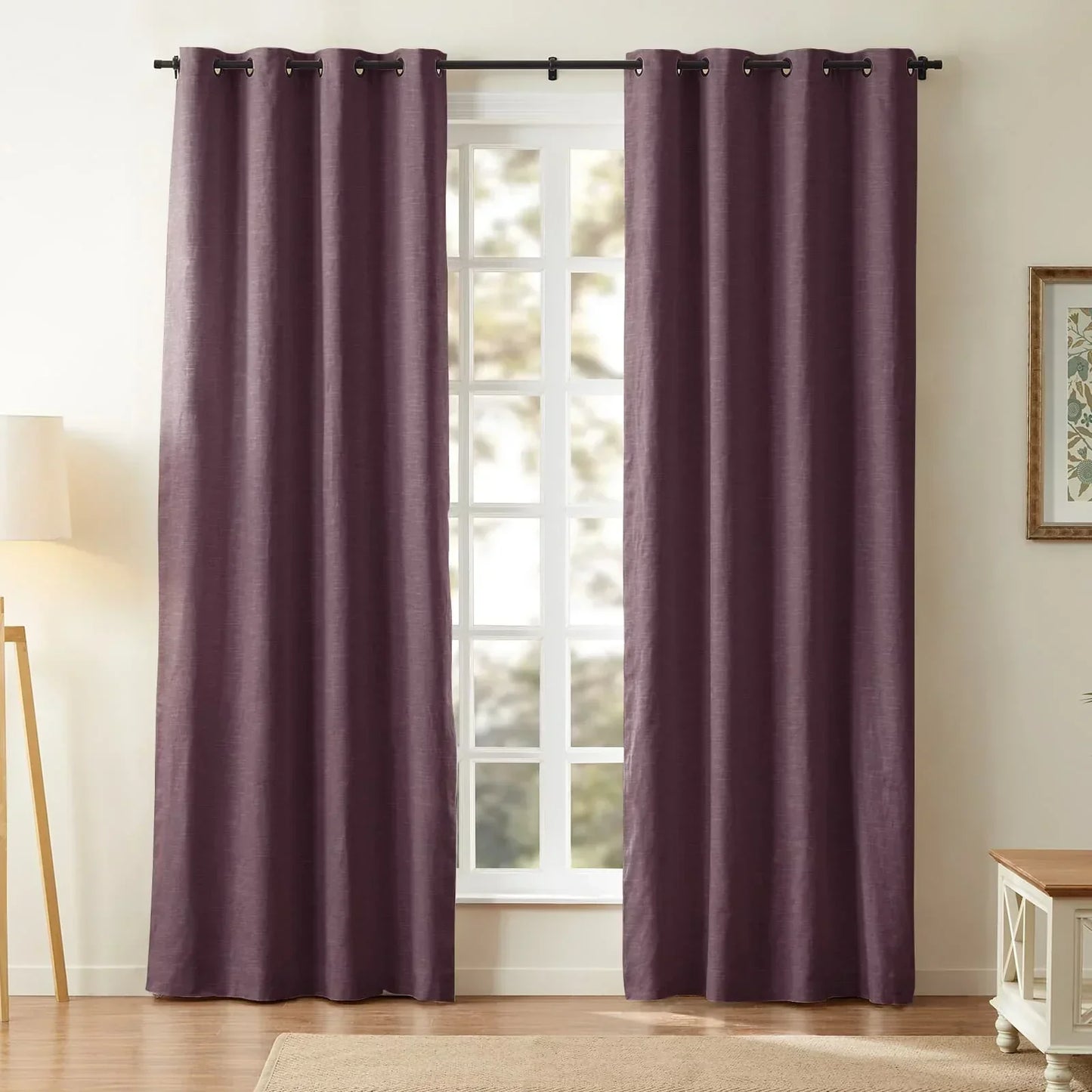 Rynx | Add Natural Elegance To Your Room