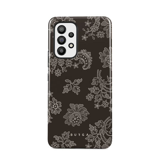 Rynx | Bandida - Samsung Galaxy A53 Case
