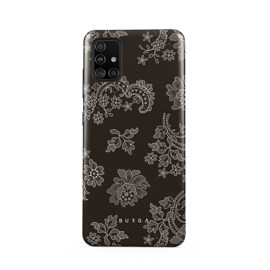 Rynx | Bandida - Samsung Galaxy A51 4G Case