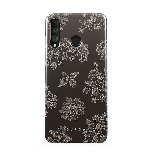 Rynx | Bandida - Huawei P30 Lite Case