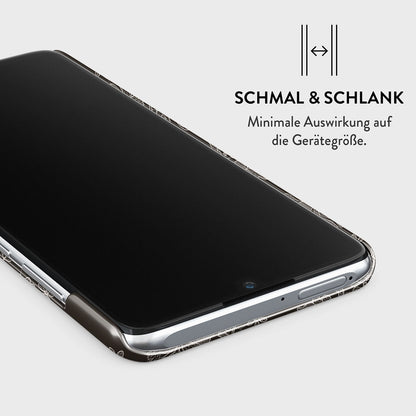 Rynx | Bandida - Huawei P30 Lite Case