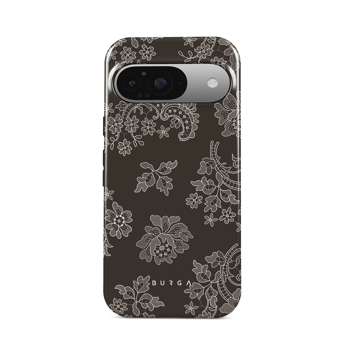 Rynx | Bandida - Google Pixel 9 Case