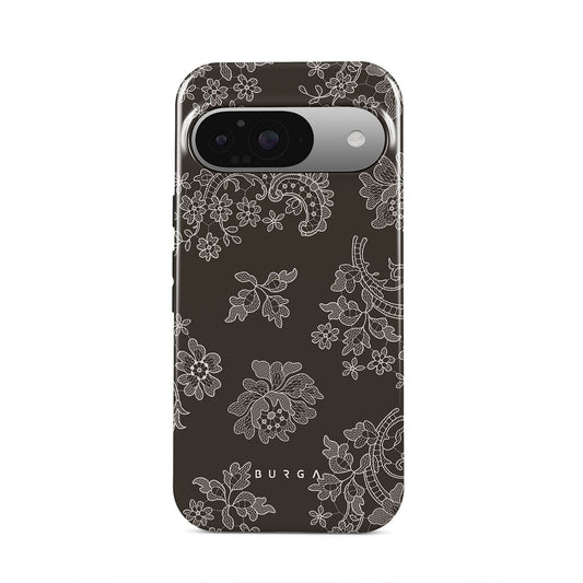 Rynx | Bandida - Google Pixel 9 Case