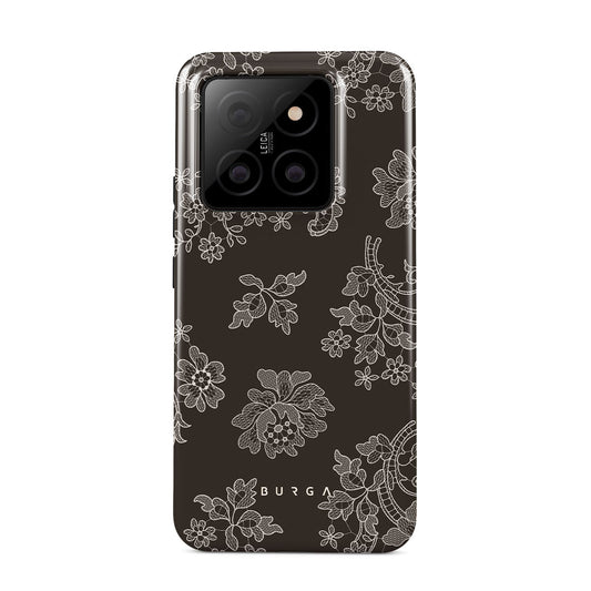 Rynx | Bandida - Xiaomi 14 Pro Case