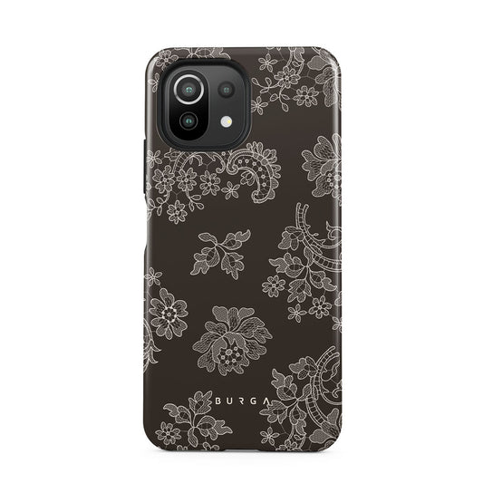 Rynx | Bandida - Xiaomi 11 Lite 5G NE Case