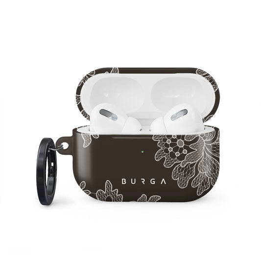 Rynx | Bandida - AirPods Pro 2 case