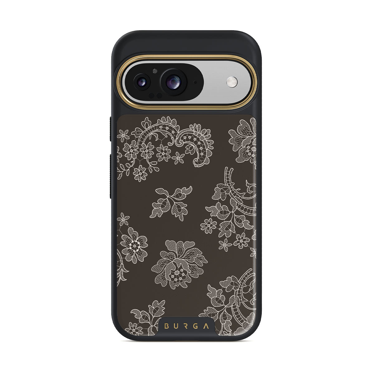 Rynx | Bandida - Google Pixel 9 Case