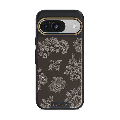 Rynx | Bandida - Google Pixel 9 Case