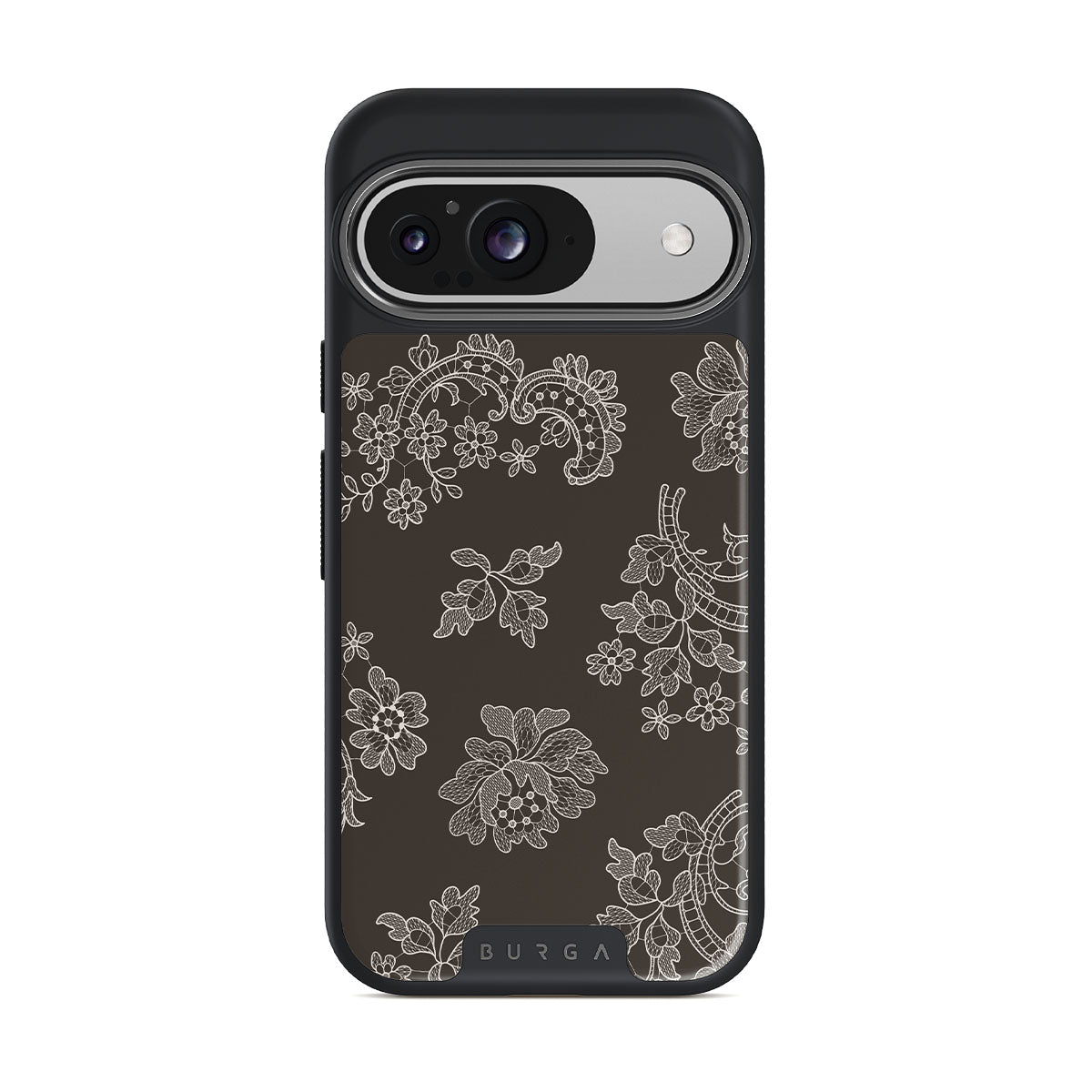Rynx | Bandida - Google Pixel 9 Case