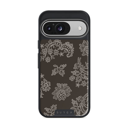 Rynx | Bandida - Google Pixel 9 Case