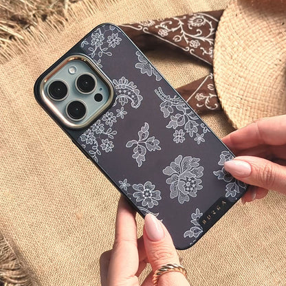 Rynx | Bandida - Google Pixel 9 Case