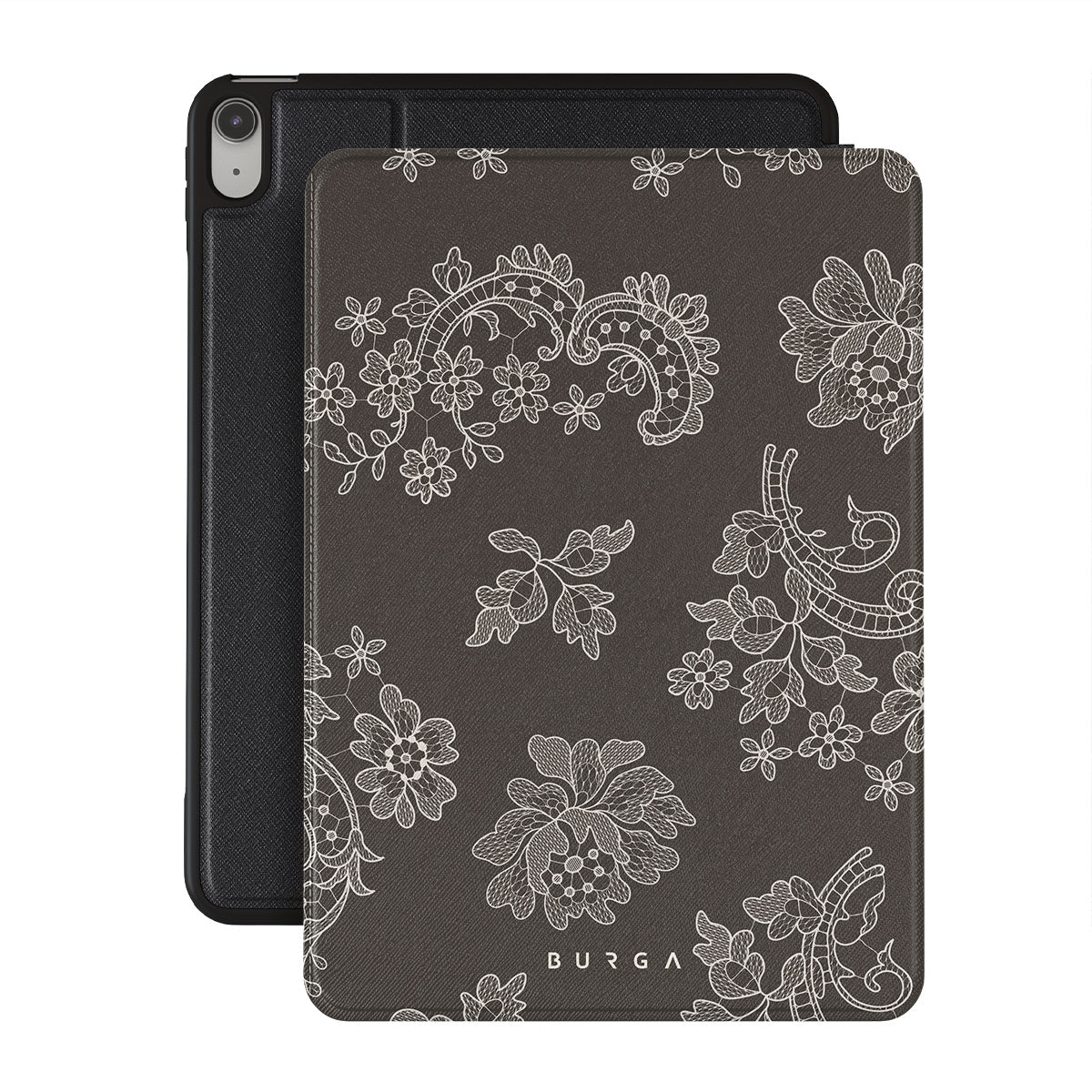 Rynx | Bandida - iPad 10.9 (A16/10th gen) Cover