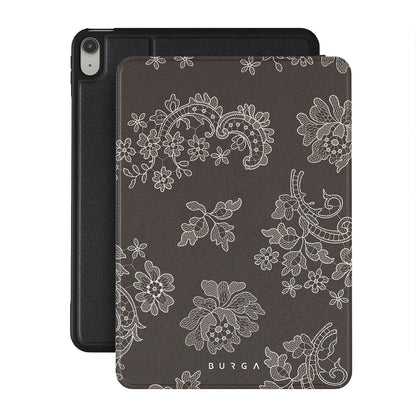 Rynx | Bandida - iPad 10.9 (A16/10th gen) Cover
