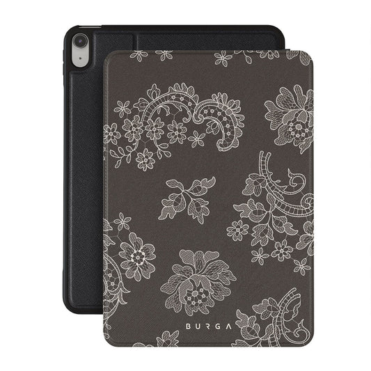 Rynx | Bandida - iPad 10.9 (A16/10th gen) Cover