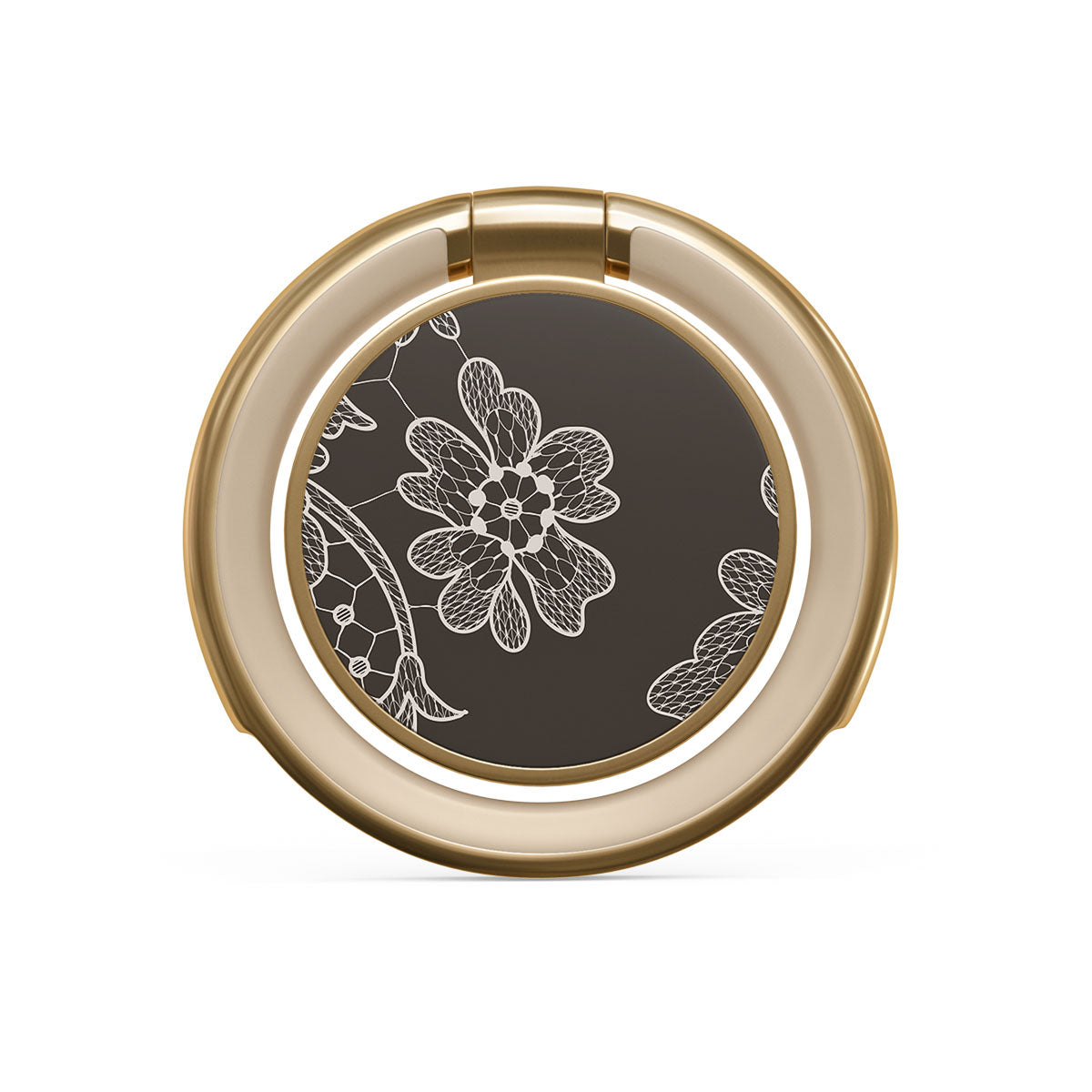 Rynx | Bandida - Ring holder