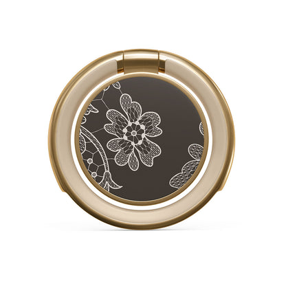 Rynx | Bandida - Ring holder