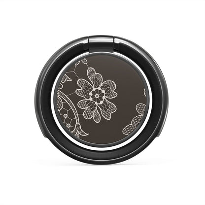 Rynx | Bandida - Ring holder