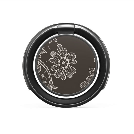 Rynx | Bandida - Ring holder