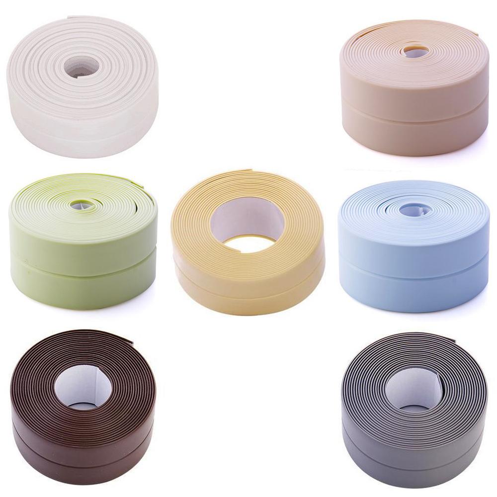 RYNX | Waterproof Adhesive Tape For Kitchen And Bathroom