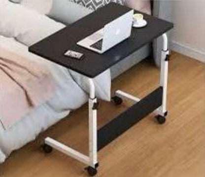 Rynx | Adjustable Laptop Table