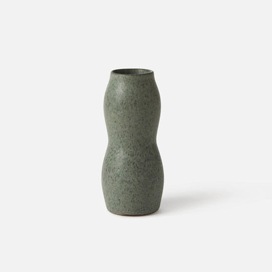 Rynx | Pod Bud Vase Large - Haze