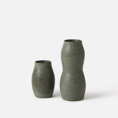 Rynx | Pod Bud Vase Large - Haze