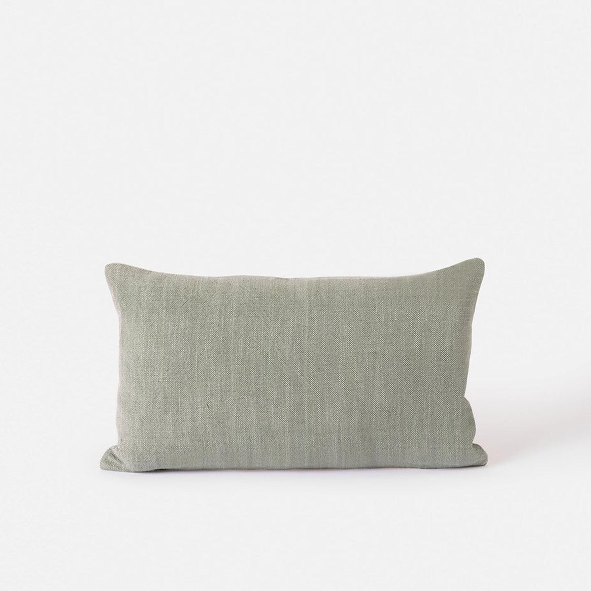 Rynx | Piccolo Cushion - Haze / Orange Peel