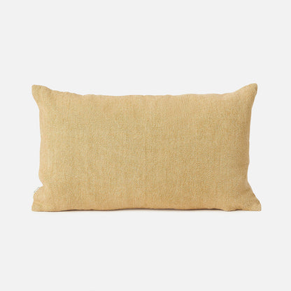 Rynx | Ida Cushion - Butter