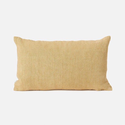 Rynx | Ida Cushion - Butter