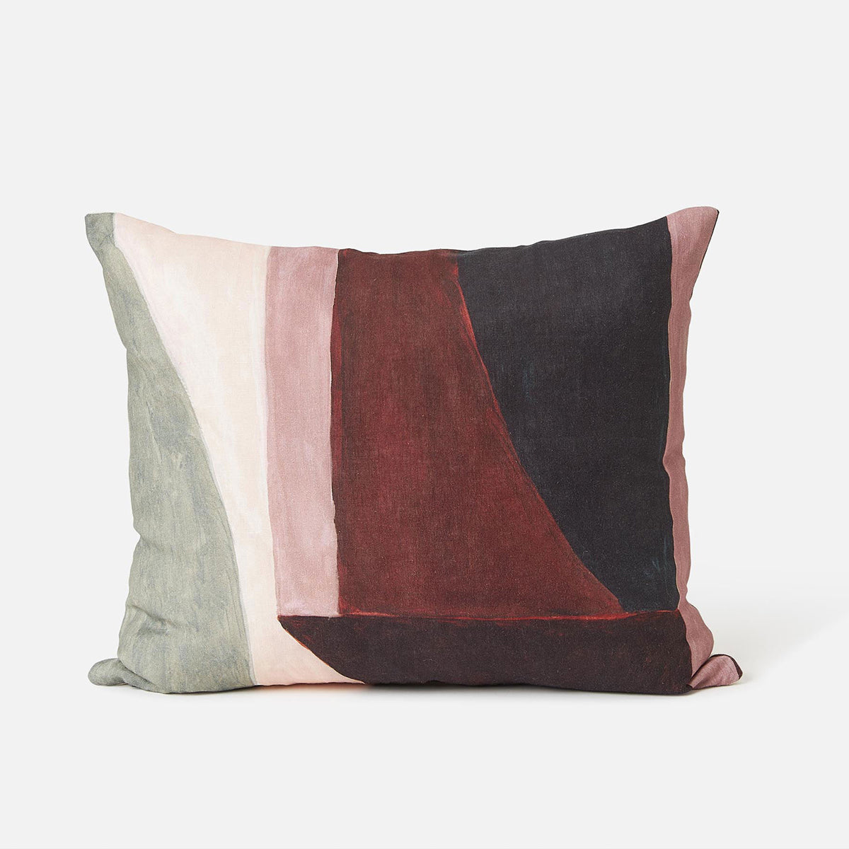 Rynx | Object Cushion
