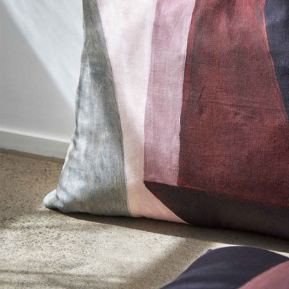 Rynx | Object Cushion