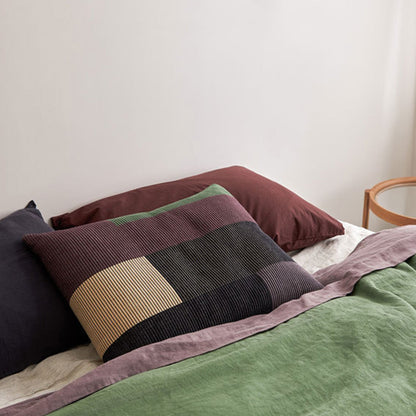 Rynx | Albers No.4 Cushions