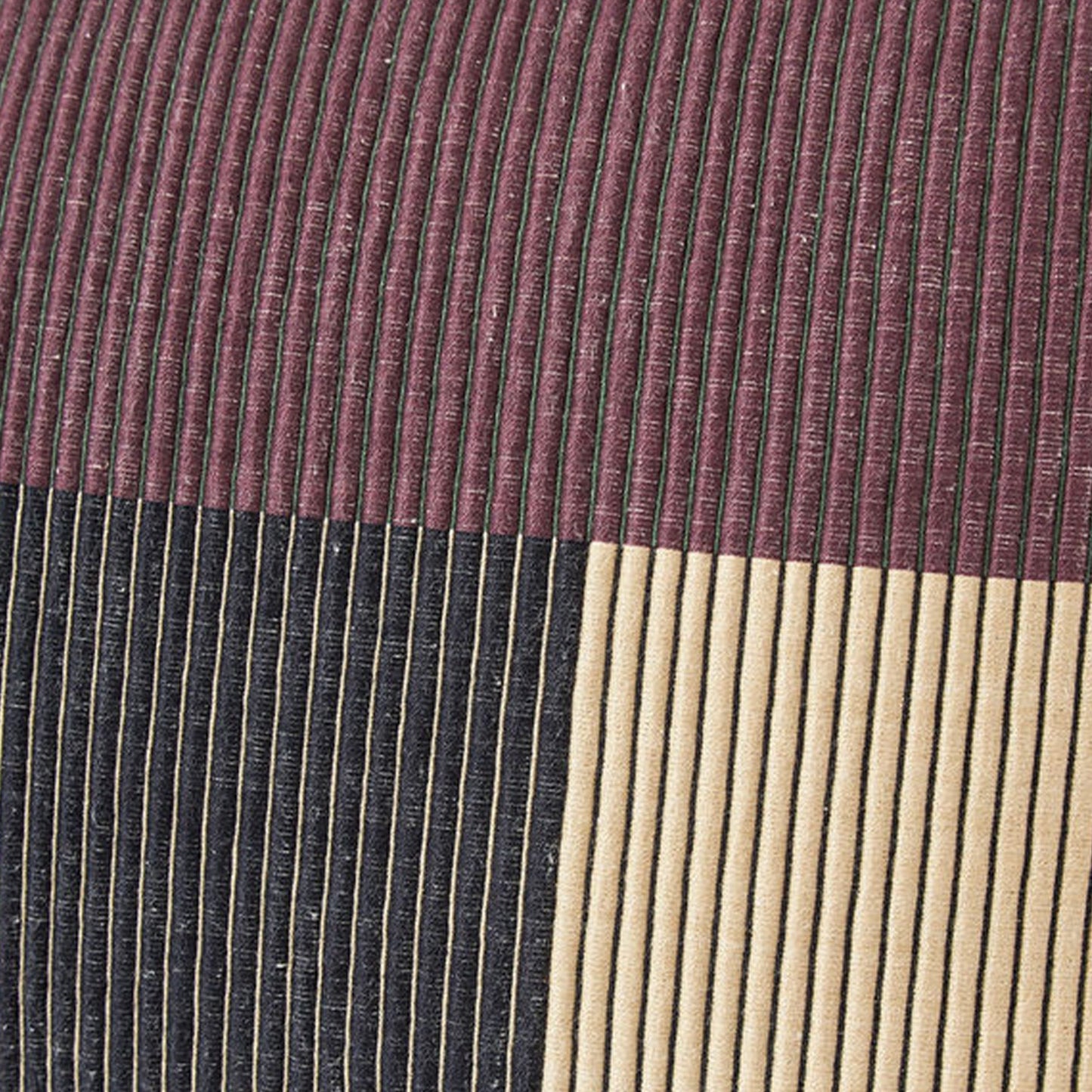Rynx | Albers No.4 Cushions