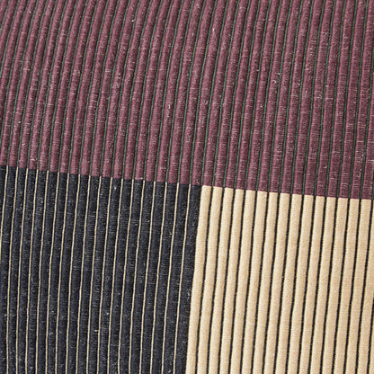 Rynx | Albers No.4 Cushions