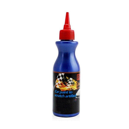 Rynx | Powerful Car Scratch Remover