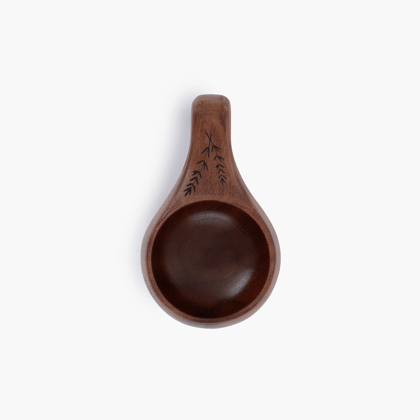 Rynx | Kuksa Wooden Drinking Cup