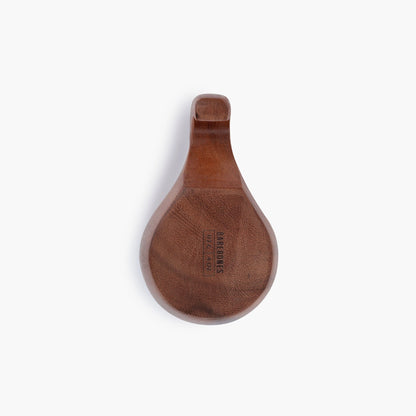 Rynx | Kuksa Wooden Drinking Cup