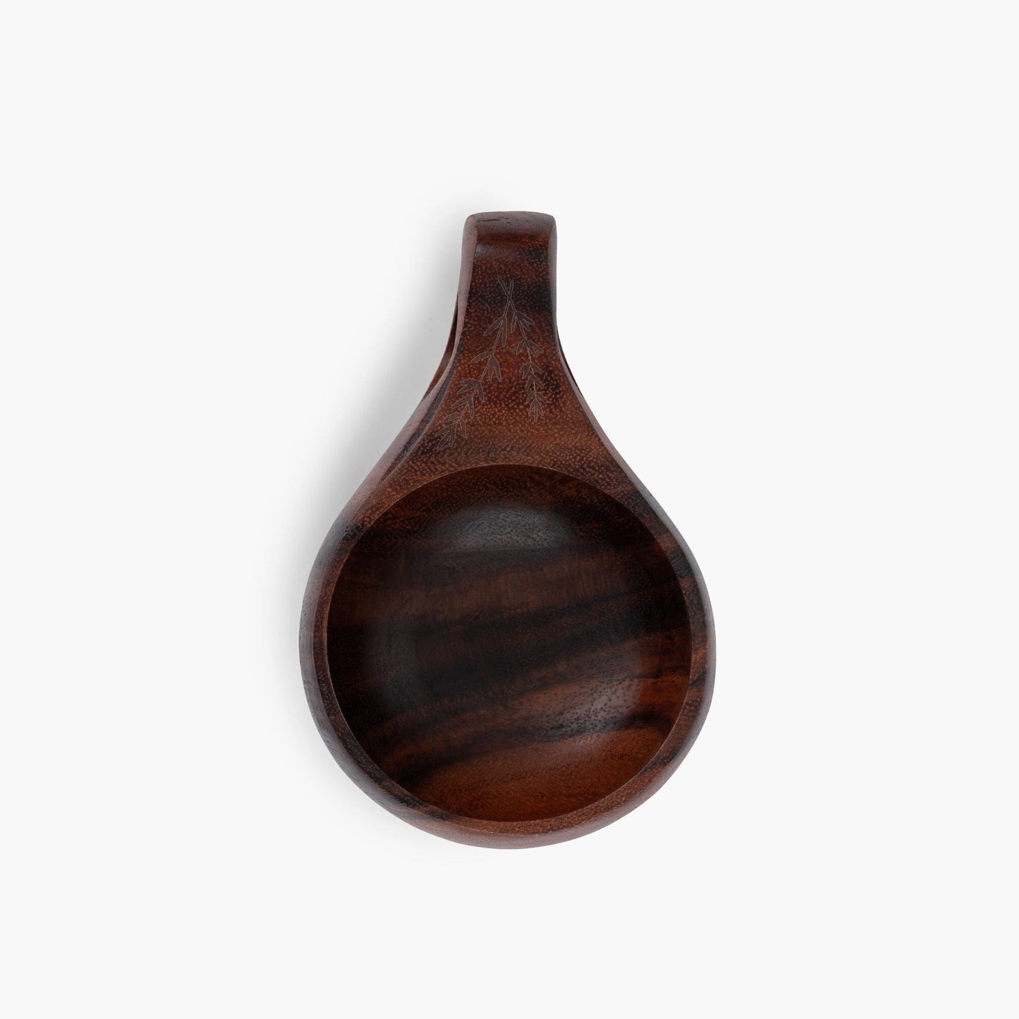 Rynx | Kuksa Wooden Drinking Cup