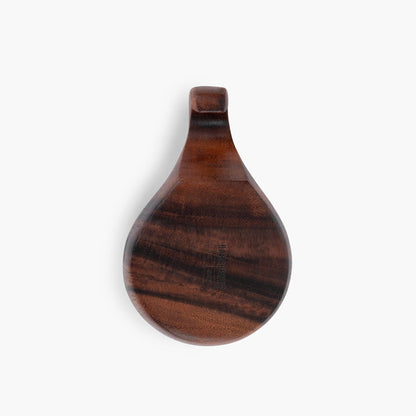 Rynx | Kuksa Wooden Drinking Cup
